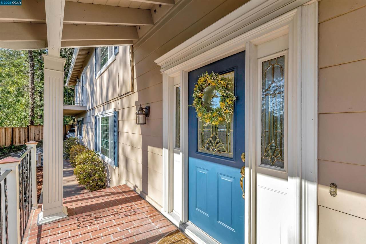 60 Knox Drive - Photo 1