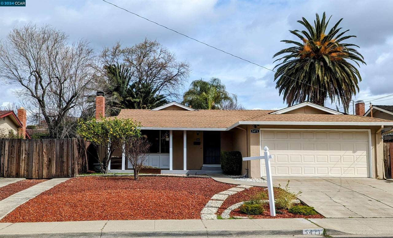 5471 Louisiana Drive - Photo 1