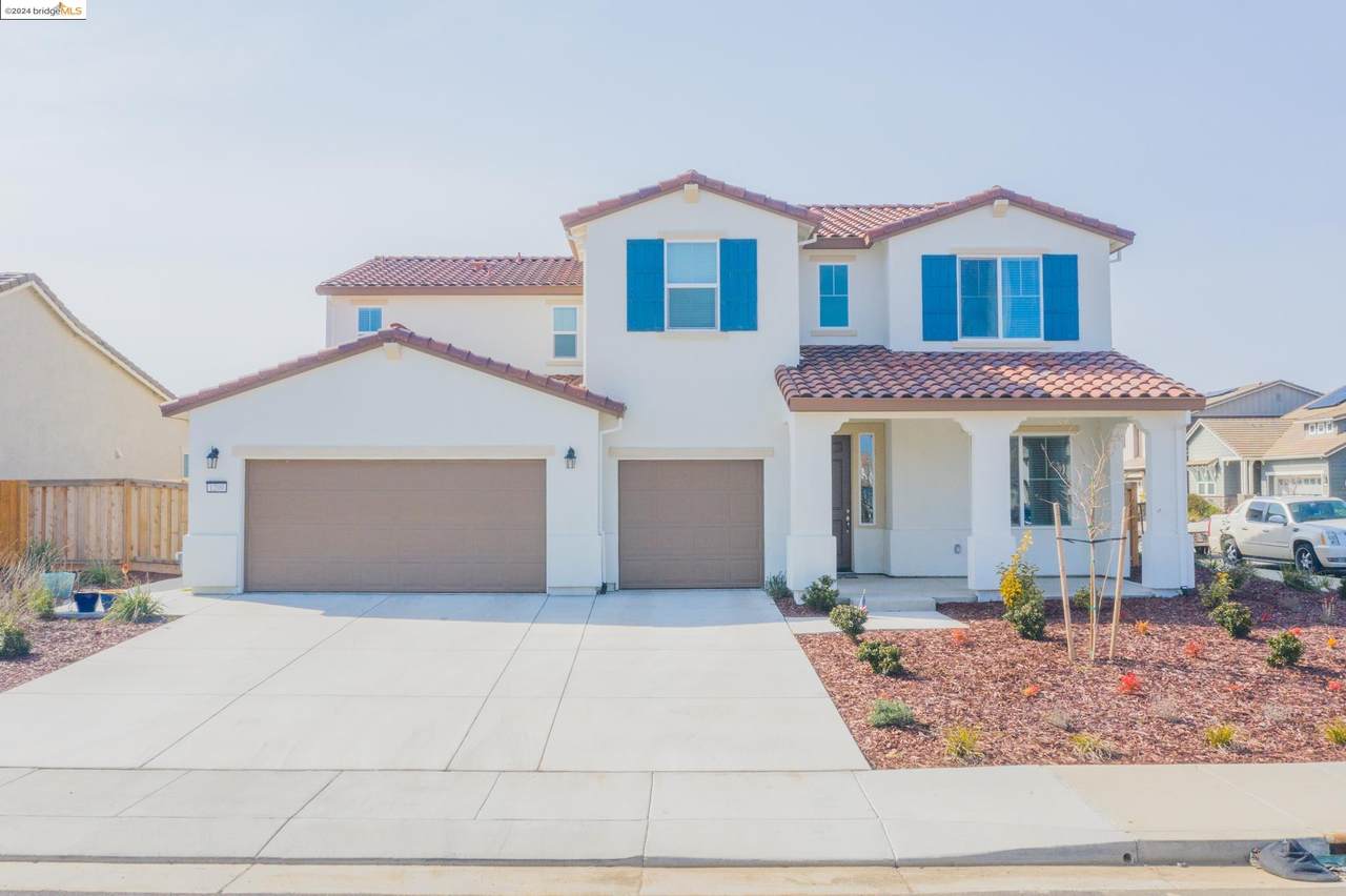 1200 Princeton Way - Photo 1