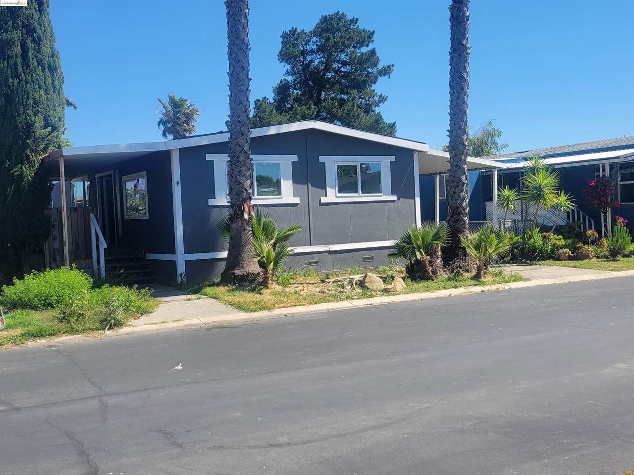 3757 Porter Cir 69 - Photo 1