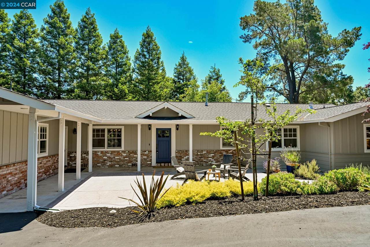 280 Gerry Court - Photo 1
