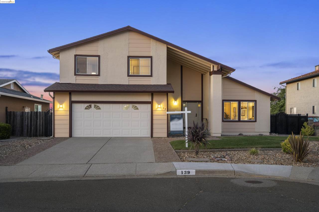 139 Hollyhock Ct - Photo 1