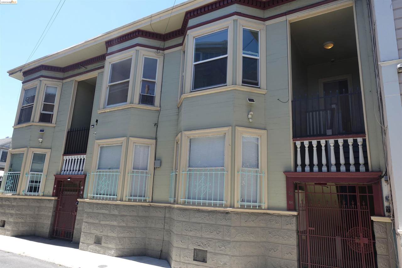 54-64 Sumner St - Photo 1