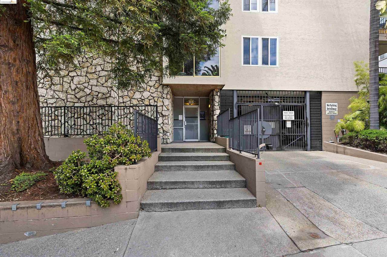 85 Vernon St 101 - Photo 1