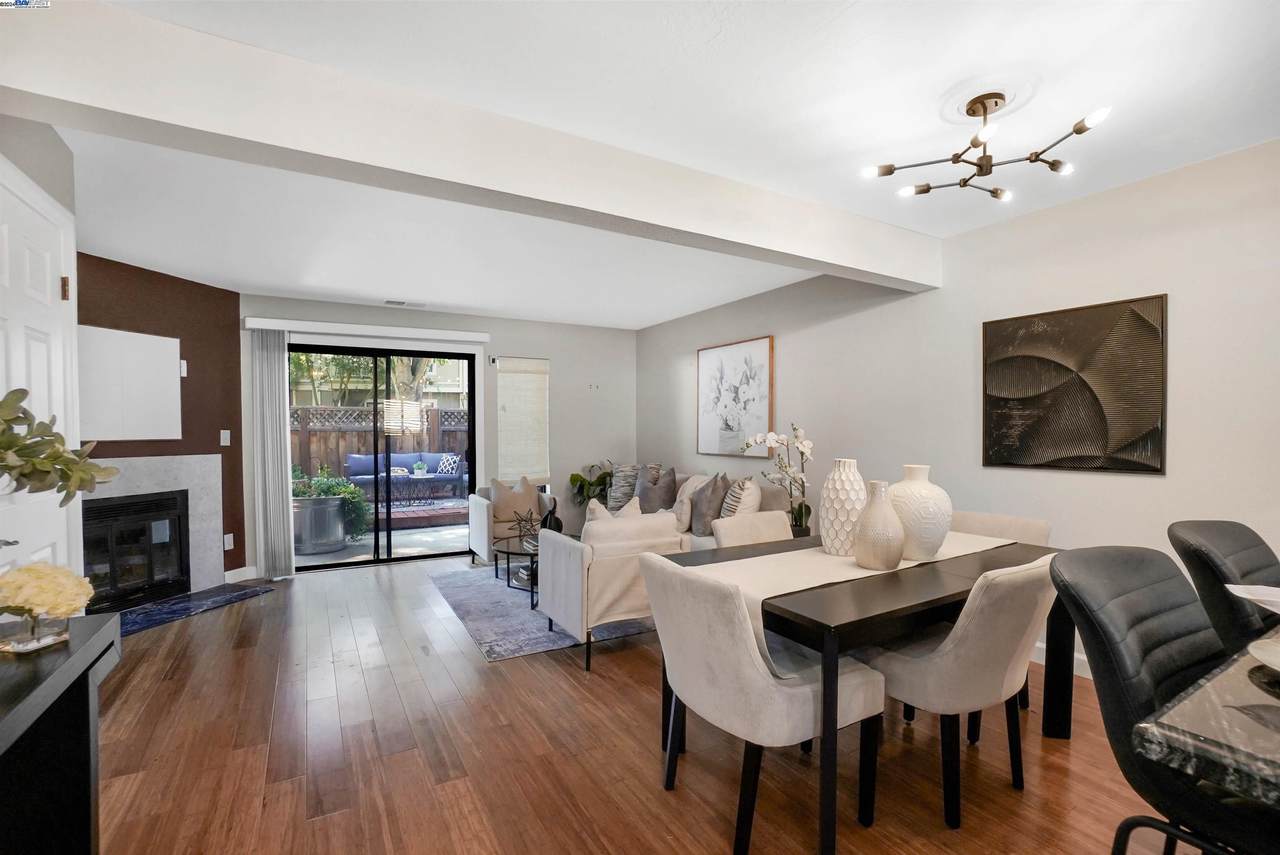 1697 Paseo Laguna Seco - Photo 1