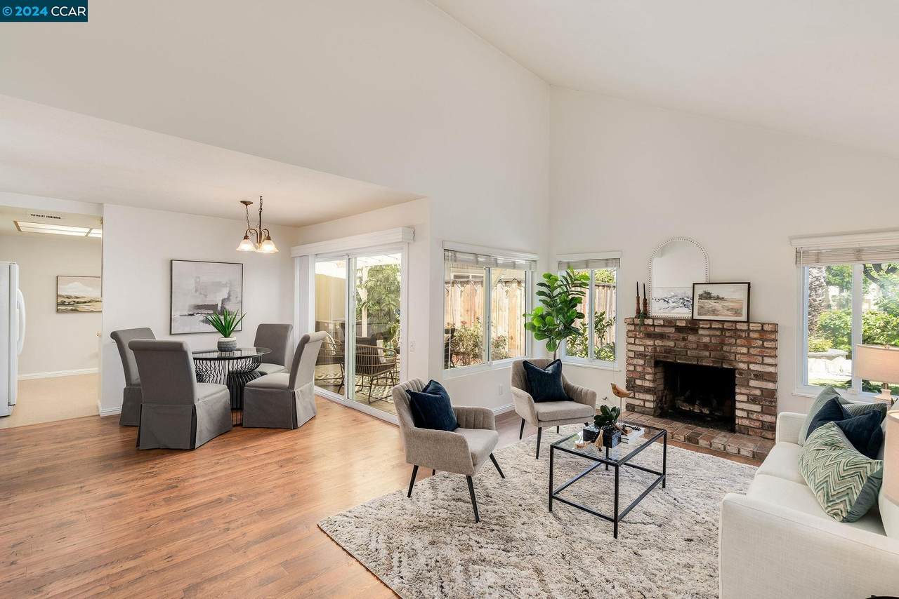 4229 Armand Dr - Photo 1