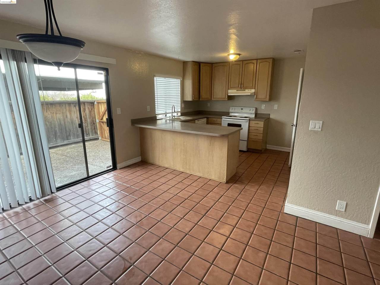 57 Madrid Ln - Photo 1