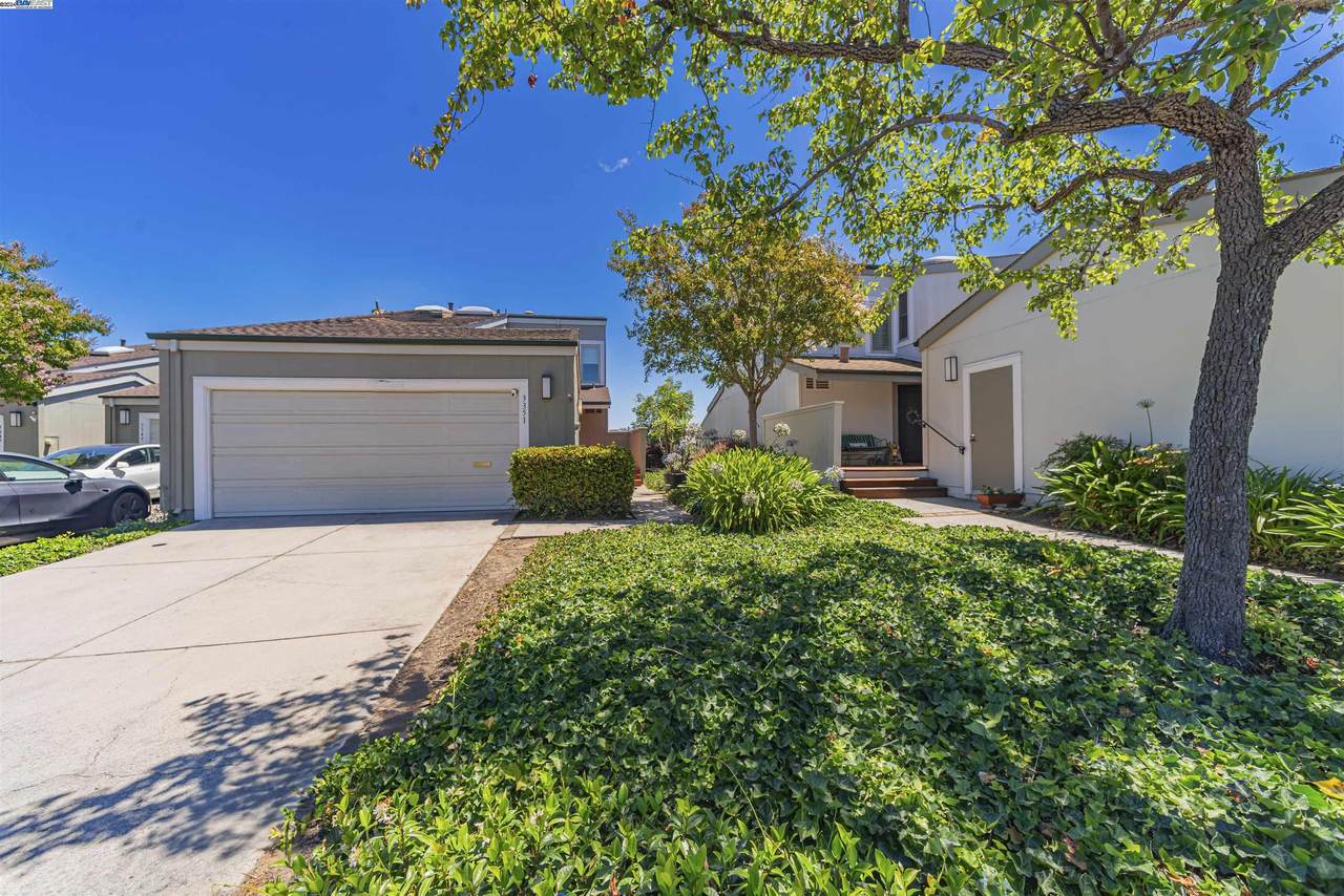 3351 Kimberly Way - Photo 1