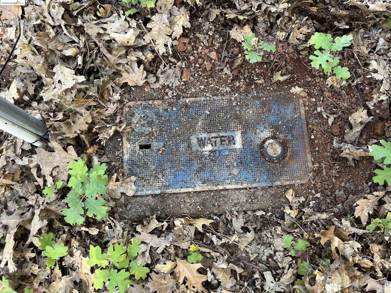 https://bt-photos.global.ssl.fastly.net/siliconv/1280_boomver_1_23669887-1.jpg