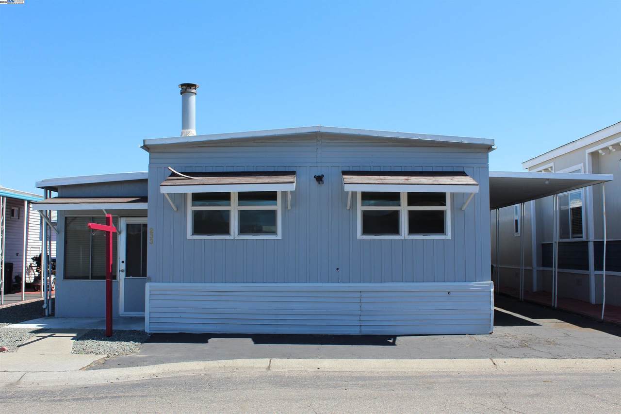 1200 Winton Ave. #233 233 - Photo 1