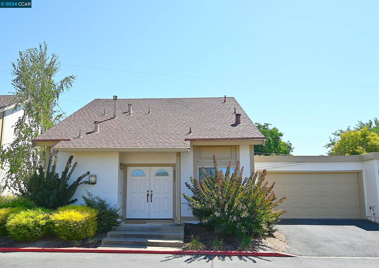 4836 Boxer Blvd - Photo 1