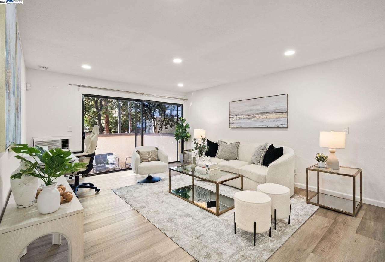 3300 Wolcott Common 104 - Photo 1