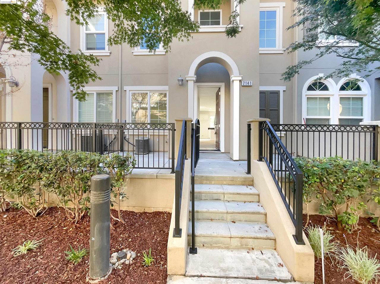 2141 Pomme Ct - Photo 1