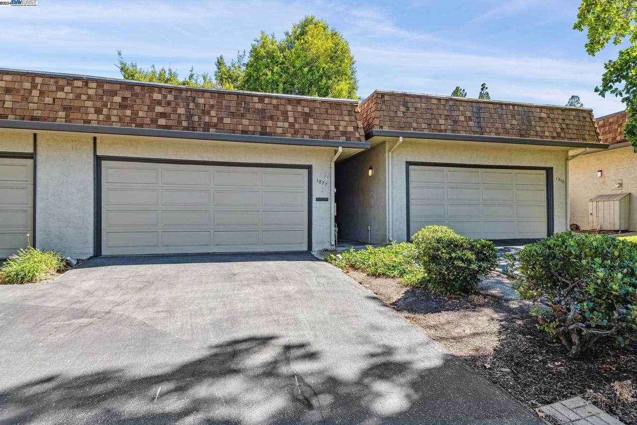 1877 Cannon Dr. - Photo 1