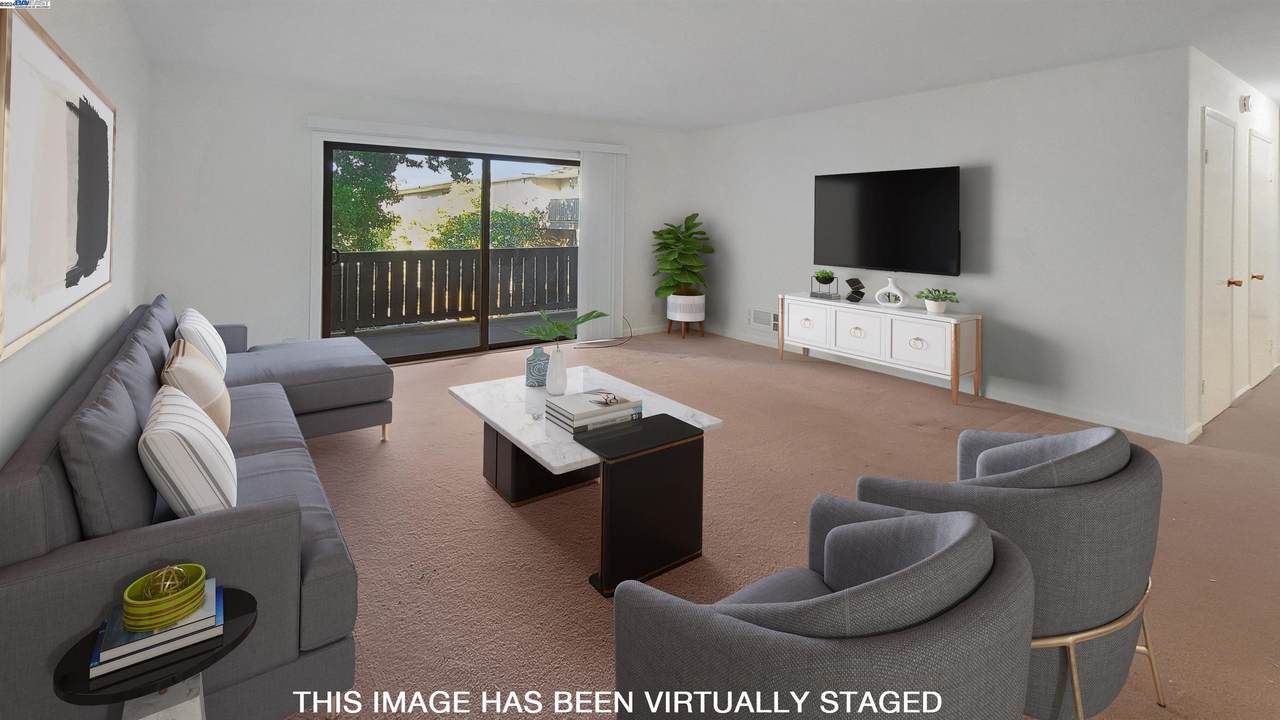 1321 Webster St D216 - Photo 1