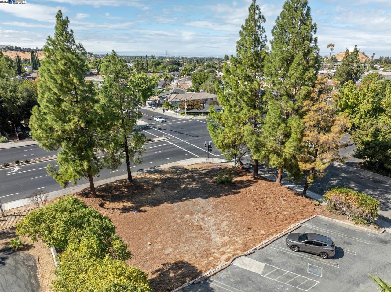 3801 Sunset Ln. - Photo 1