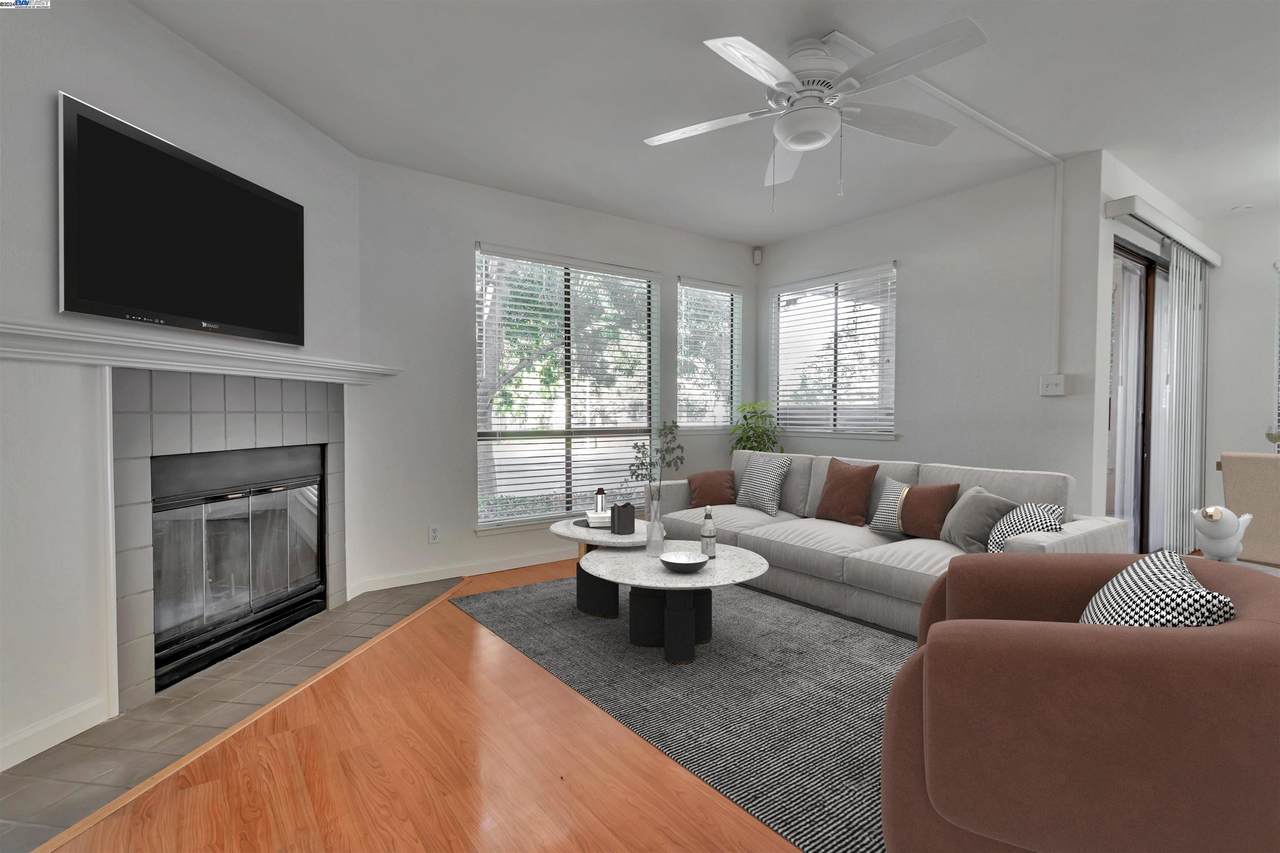 39029 Guardino Dr 115 - Photo 1