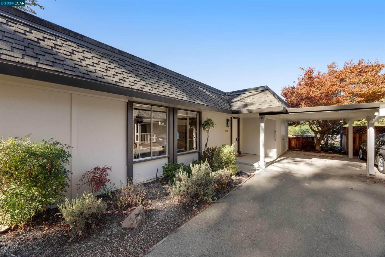 2312 Ptarmigan Dr 2 - Photo 1