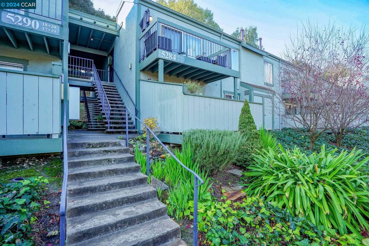 5284 San Pablo Dam Rd 1 - Photo 1