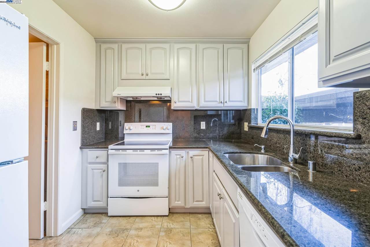 42965 Corte Verde - Photo 1