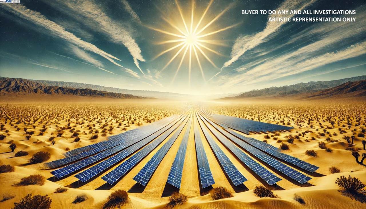 APN 3268-016-027 - Photo 1