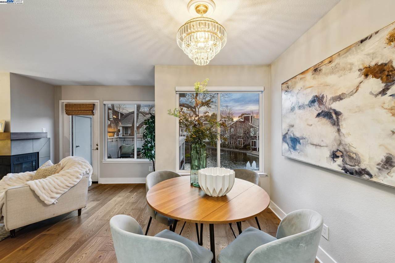 172 Marina Lakes Dr - Photo 1