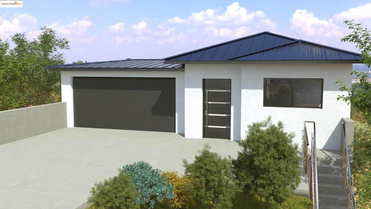 6387 Girvin Dr - Photo 1