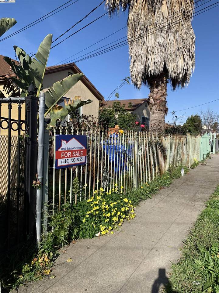 9425 C St. - Photo 1