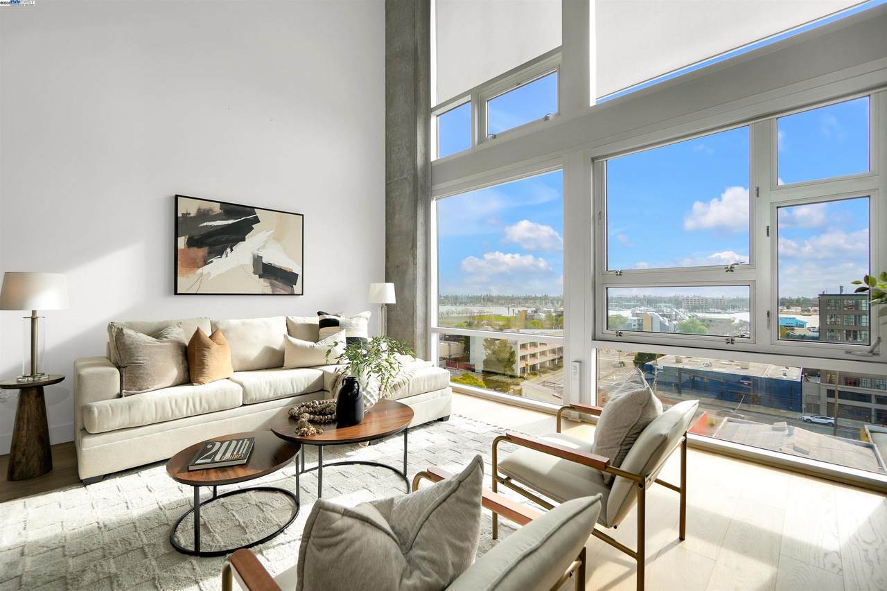 311 Oak St Ph25 - Photo 1