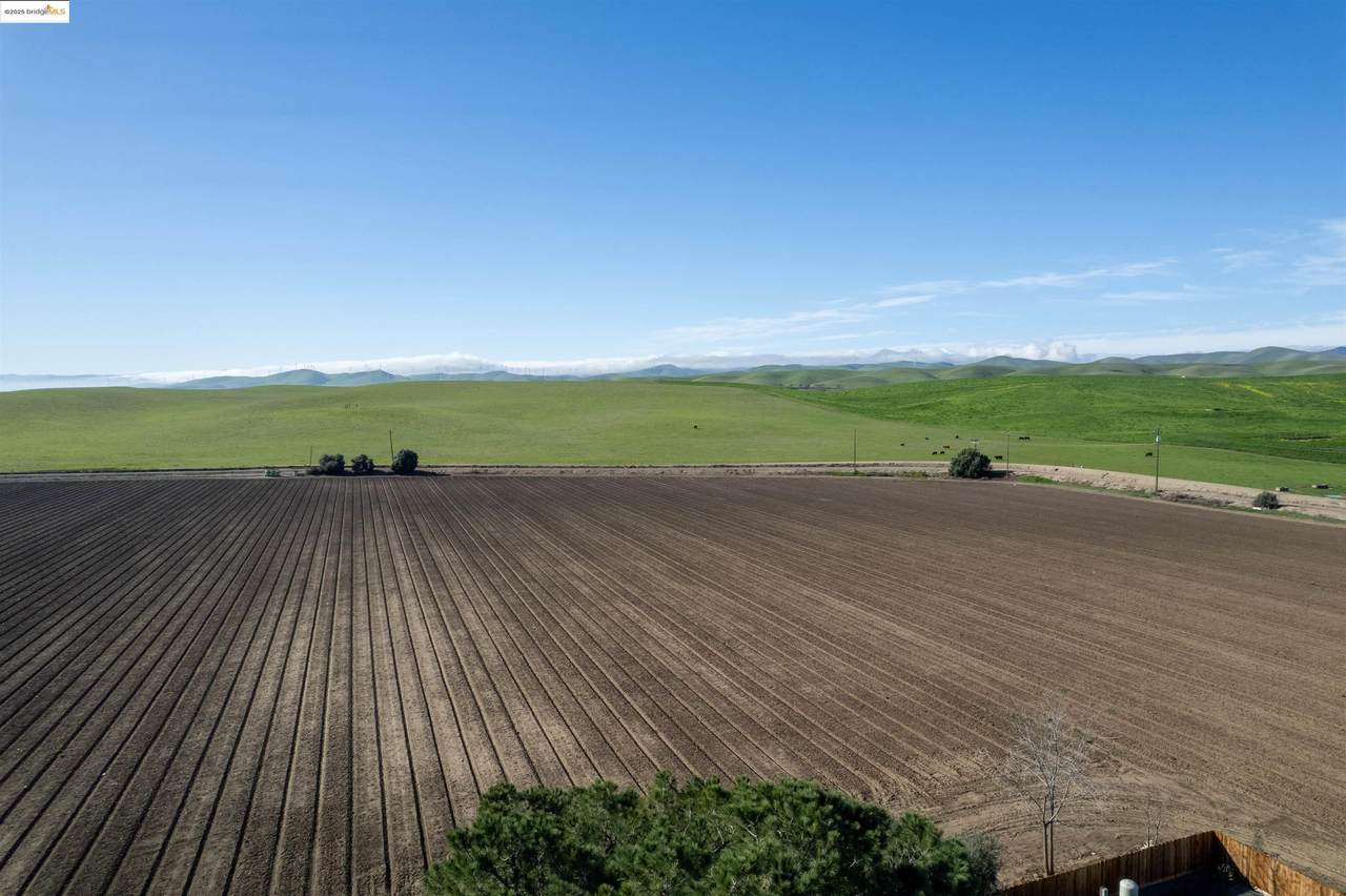 0000 Camino Diablo - Photo 1