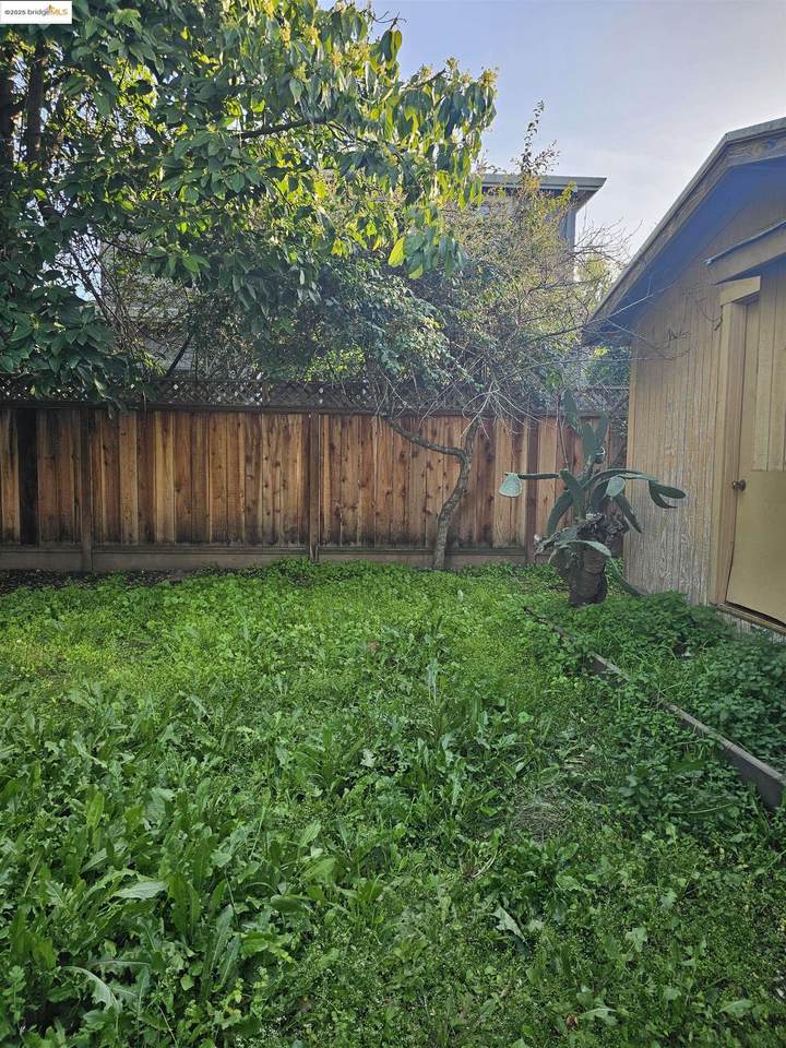 0 Elmwood Street - Photo 1