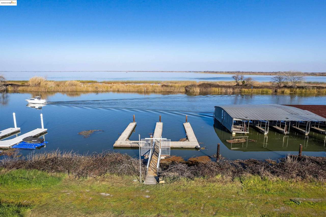 6831 Riverview Rd - Photo 1