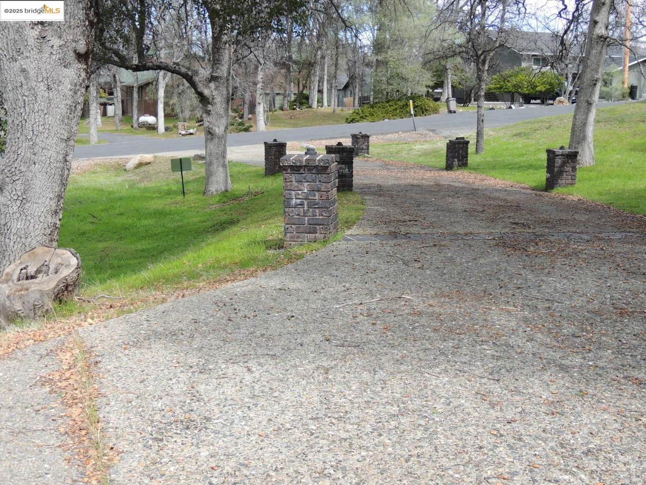 20915 Elderberry Way - Photo 1