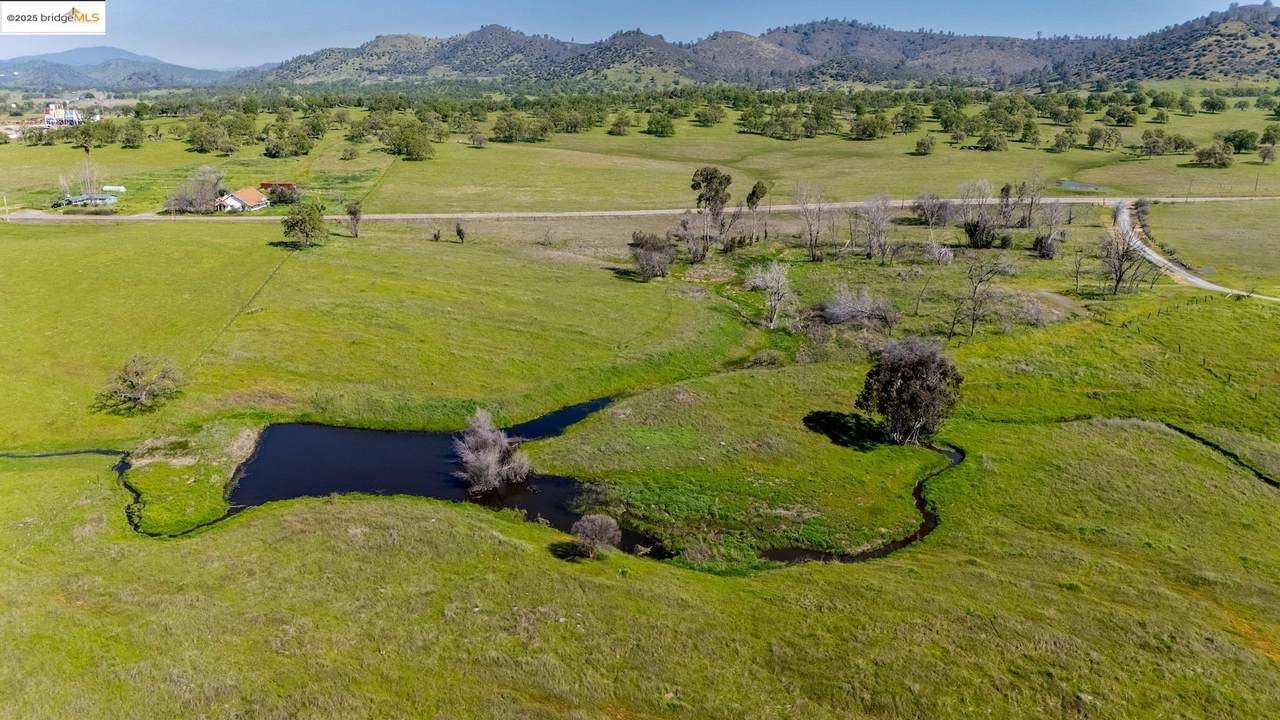 11560 La Grange Rd - Photo 1