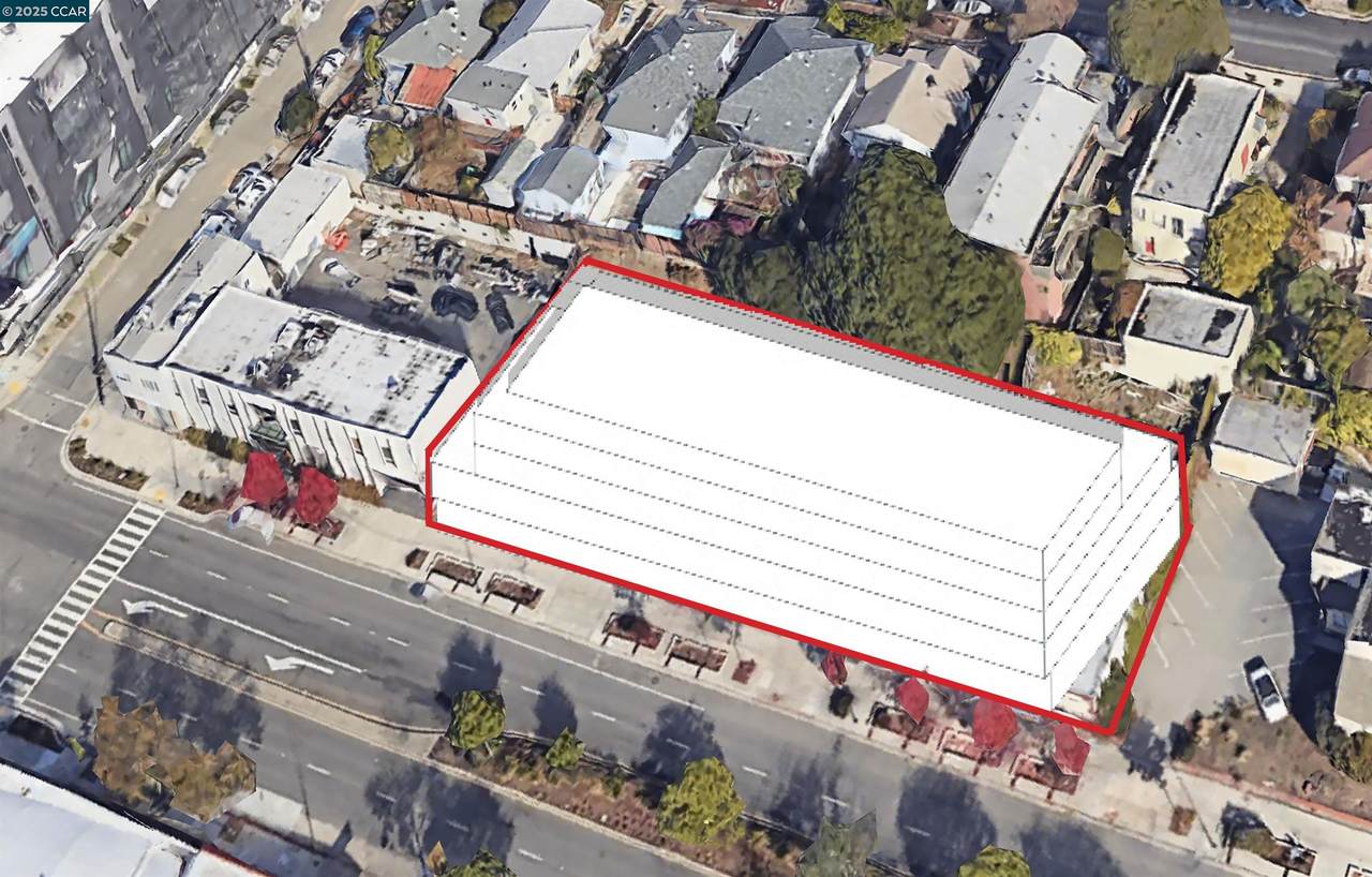 10280 San Pablo Ave - Photo 1