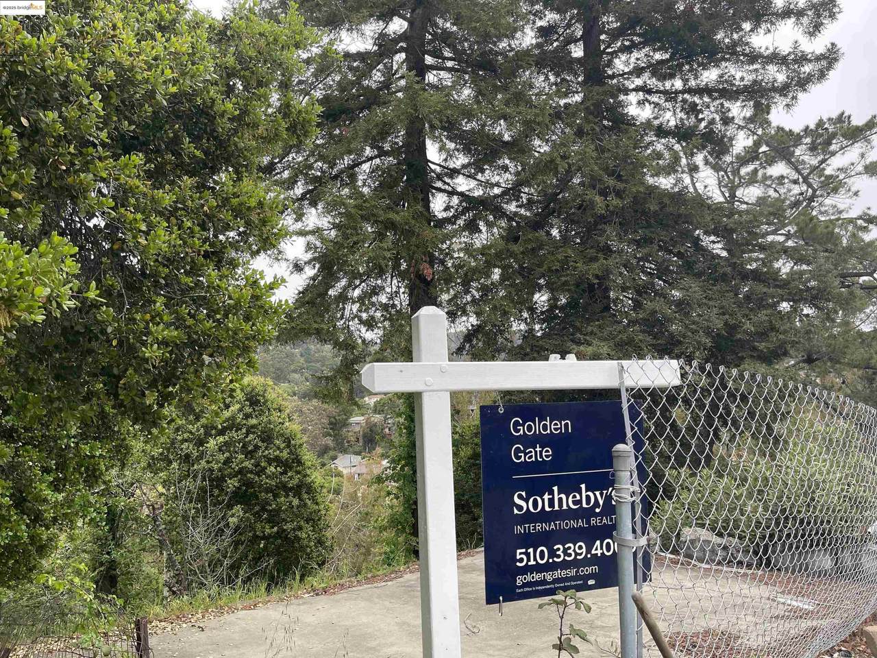 Granada Ave - Photo 1