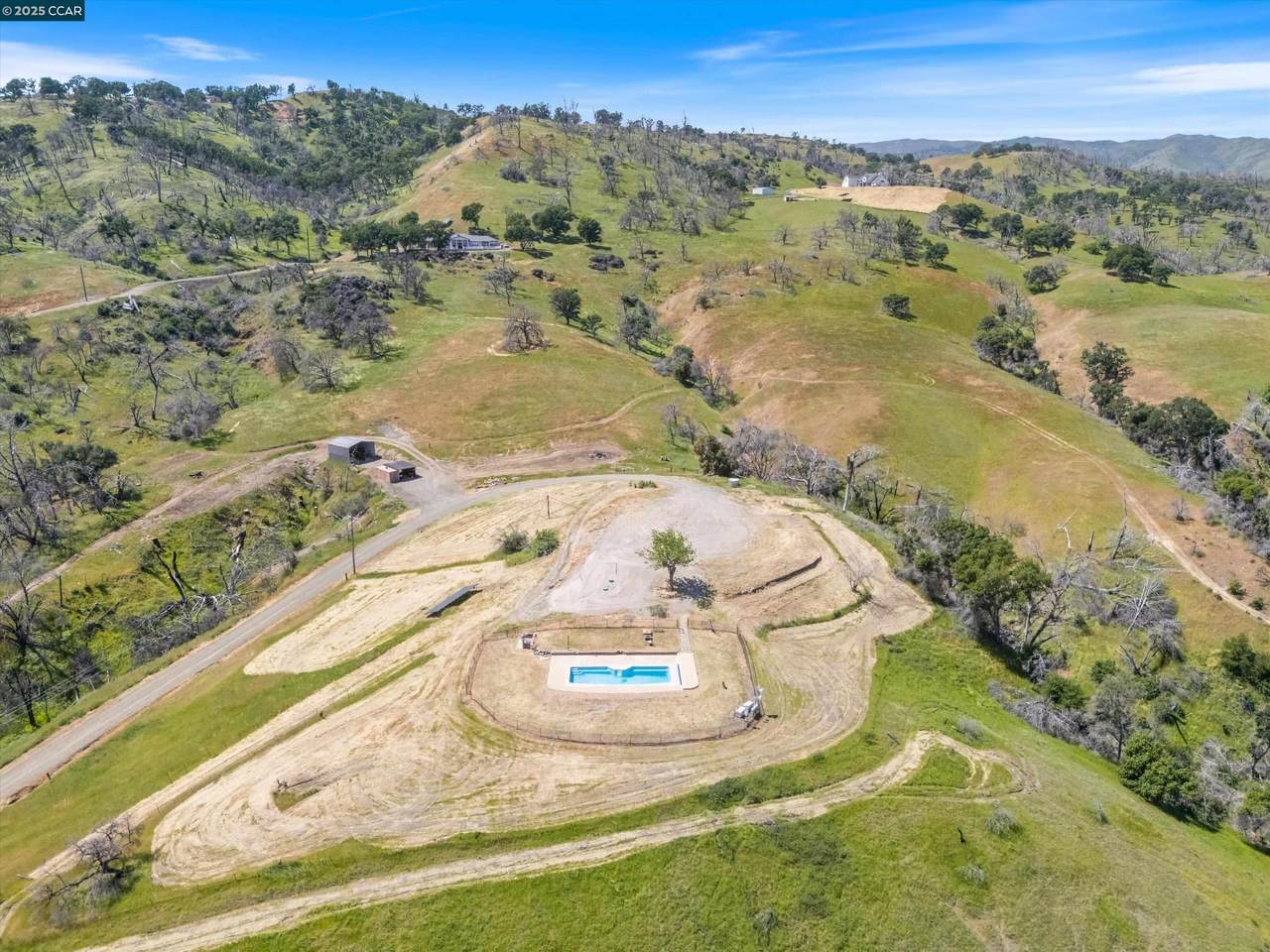 7771 Ranch Lane - Photo 1