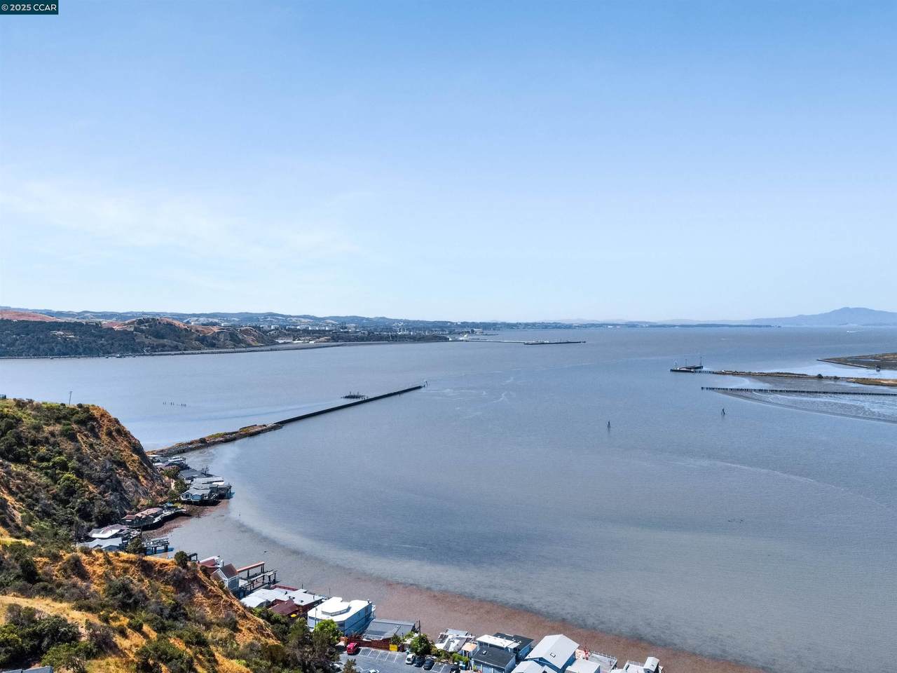 201 Sandy Beach Road - Photo 1