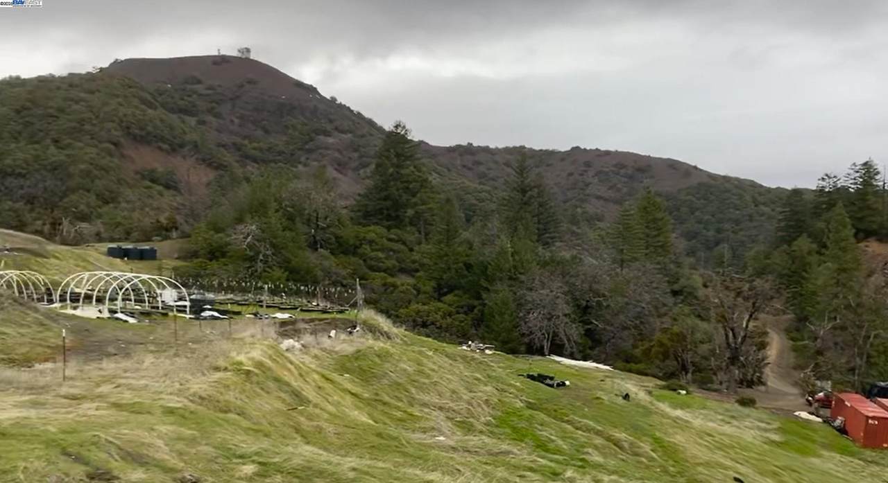 53700 Iron Creek Road - Photo 1