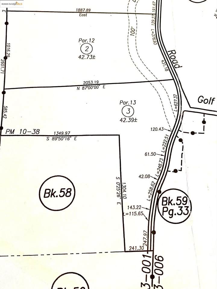 18900 Jamestown Road - Photo 1