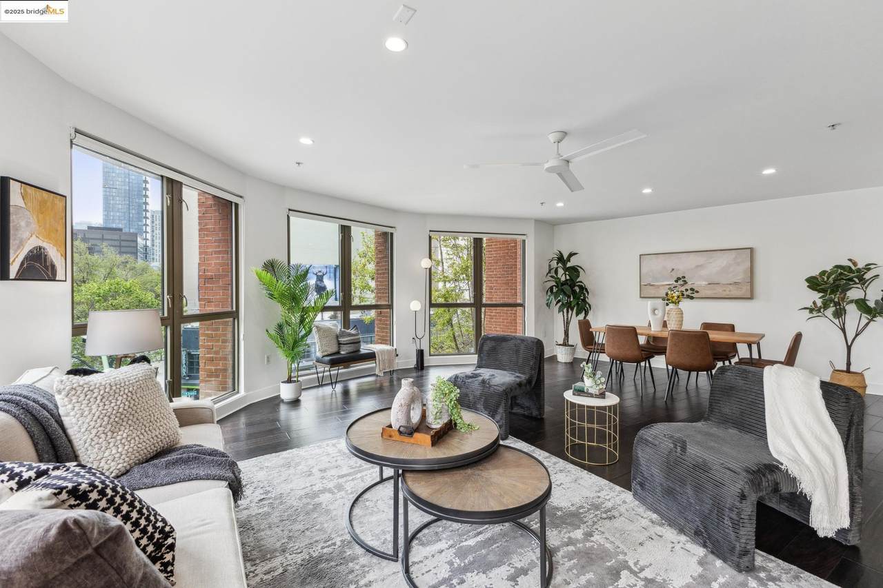 438 Grand Ave 420 - Photo 1