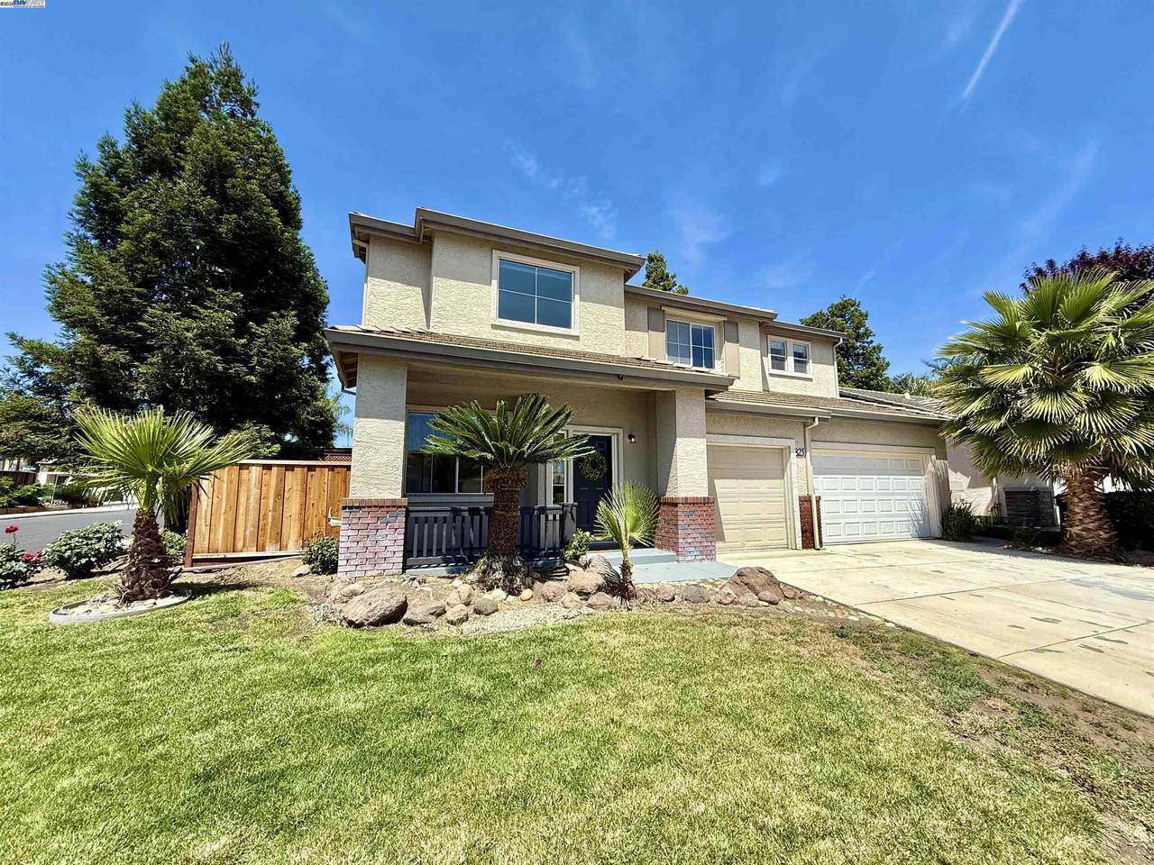 825 Hollowbrook Dr - Photo 1