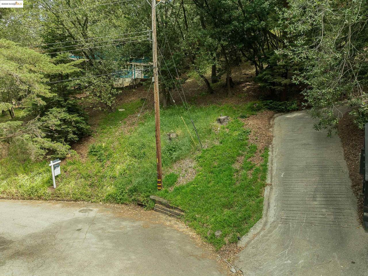 0 Chelsea Dr - Photo 1