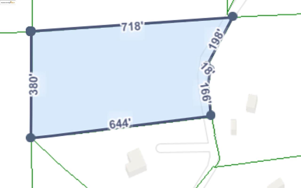 19310 Peppermint Falls Rd - Photo 1