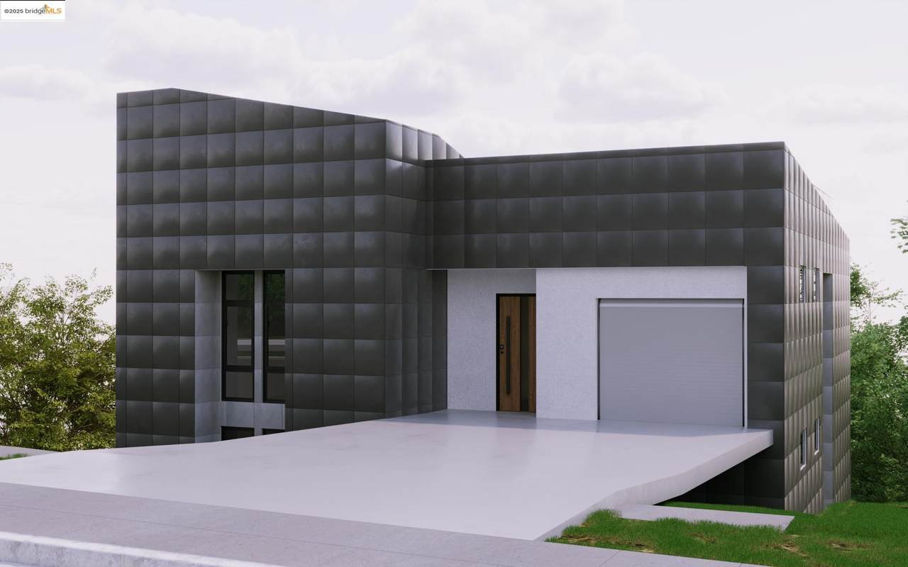 3257 Monterey Blvd. - Photo 1