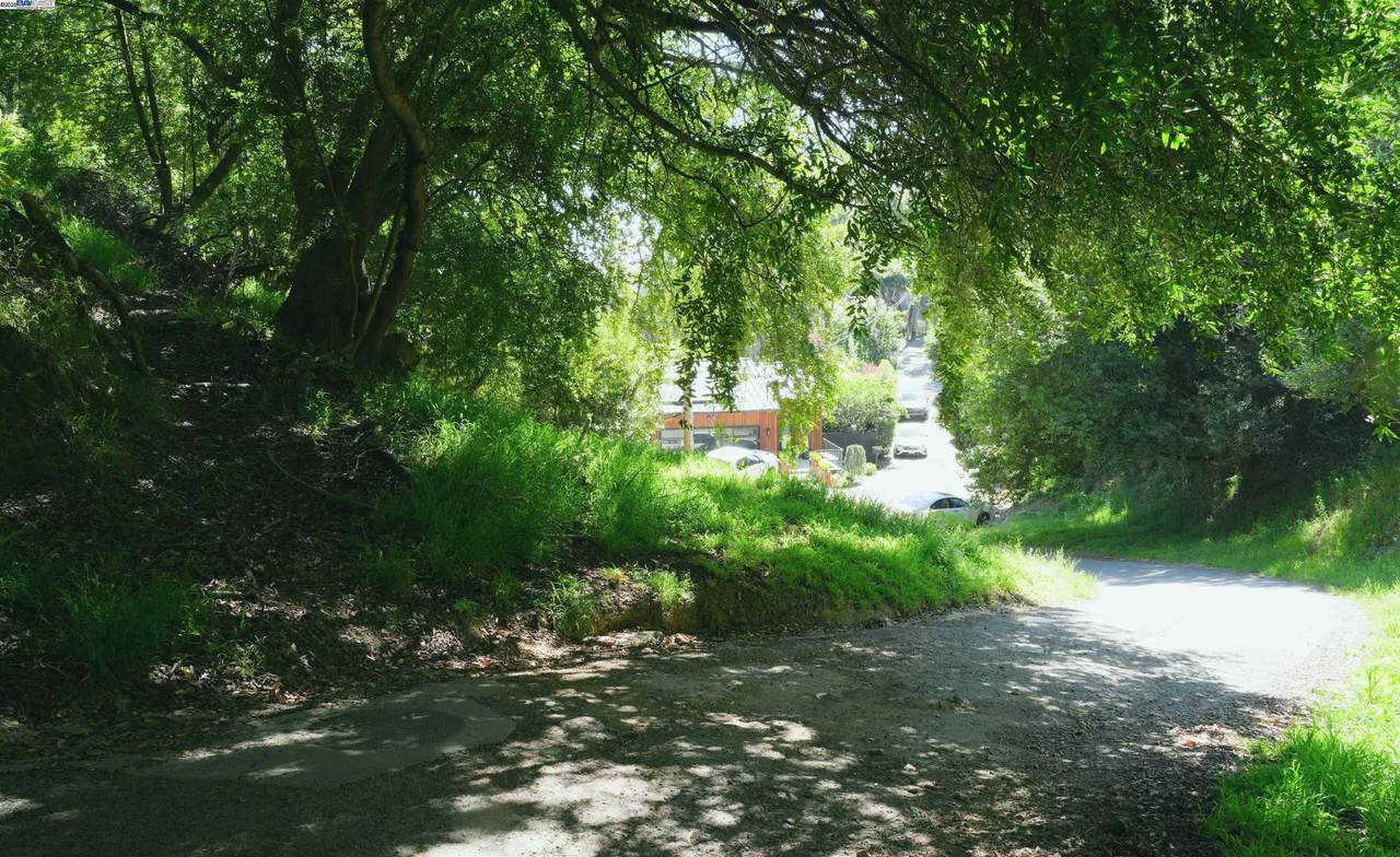 00 Willowbank Ct - Photo 1