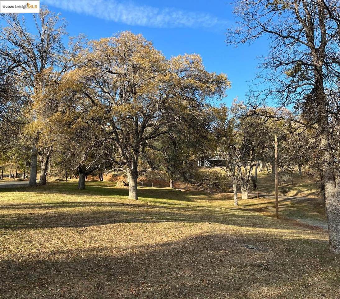 21045 Hemlock Street - Photo 1