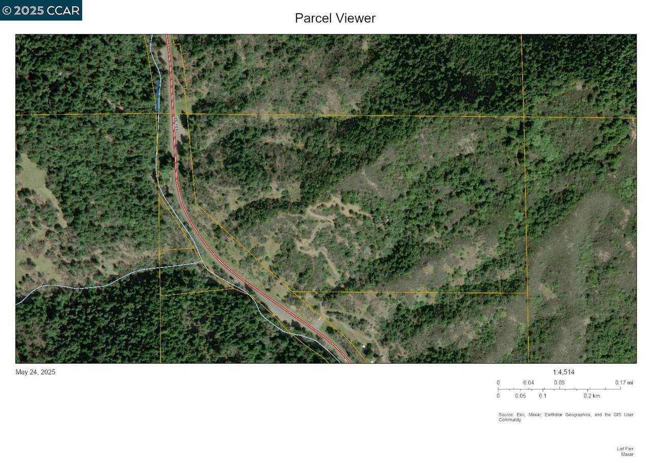 56025 Highway 101 - Photo 1