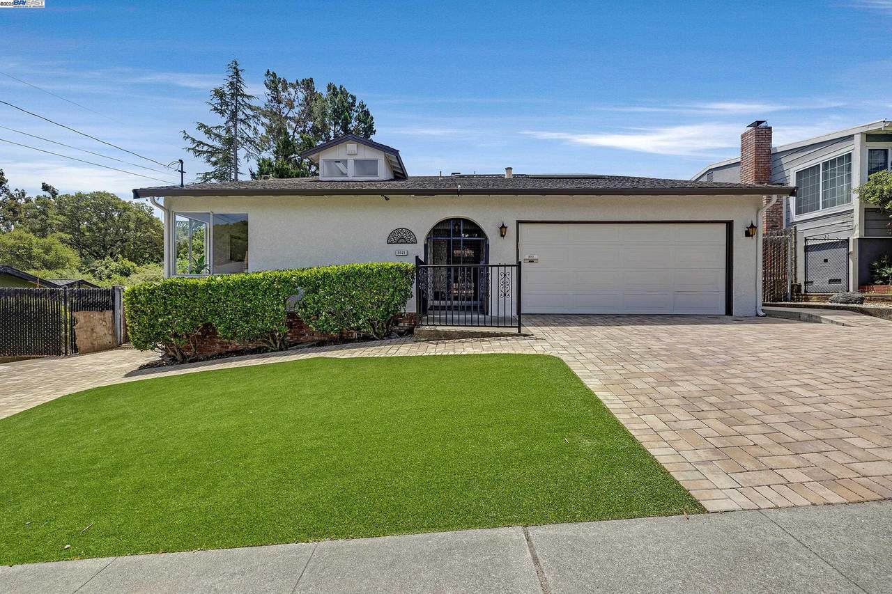 5021 Heyer Ave - Photo 1