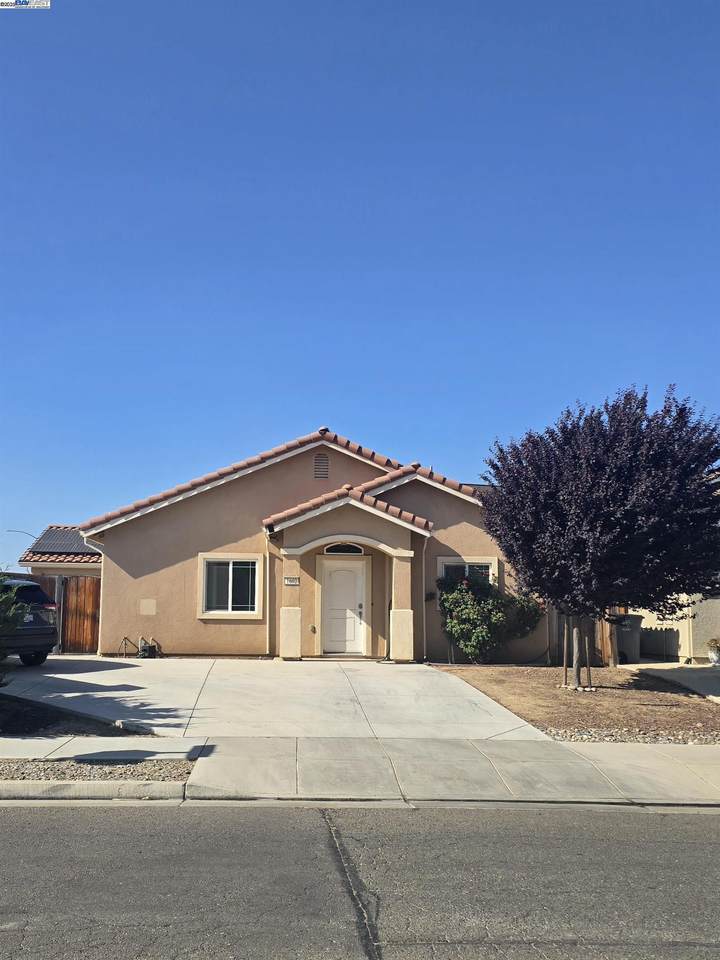 1602 Woodbrush Ave - Photo 1
